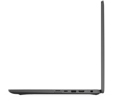 Dell Latitude 7520 (22V0J, Azerty toetsenbord)