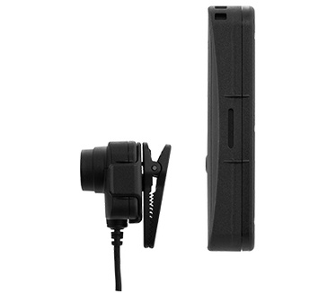 Transcend DrivePro Body 52