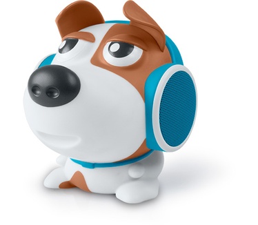 Muse M-315DOG Bluetooth speaker