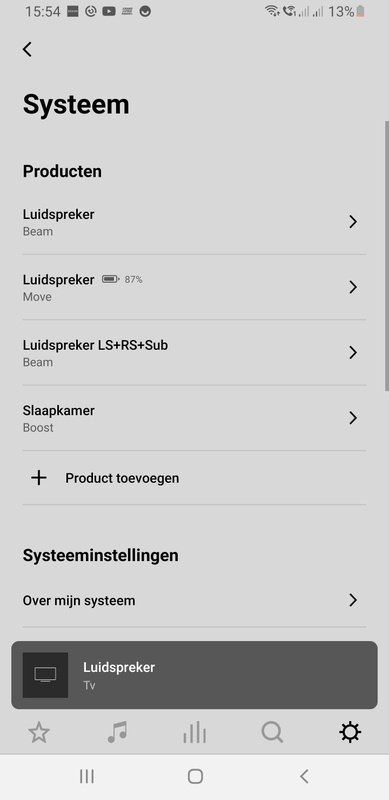 Afbeeldingslocatie: https://tweakers.net/i/TVljAbSti4WtlCuTBy1bKM0-nPU=/x800/filters:strip_icc():strip_exif()/f/image/zv3WO5SkODry2QZHgrgBpT3C.jpg?f=fotoalbum_large