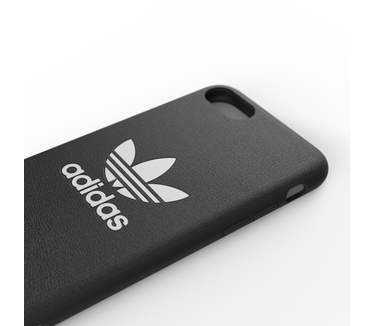Adidas Trefoil