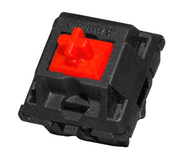 Qpad MK-80