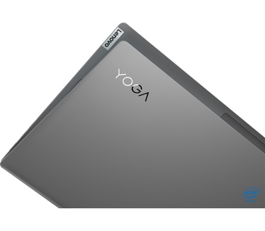 Lenovo Yoga S740-15IRH (81NX002NMH)