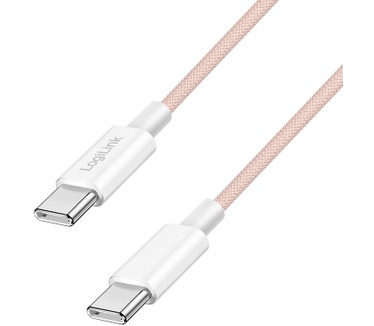 LogiLink CU0343
