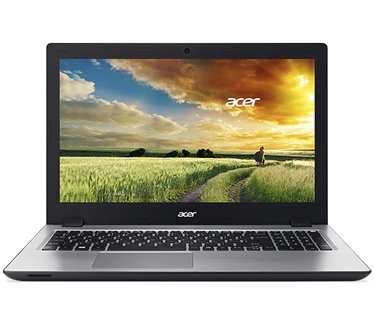 Acer Aspire V5-591G-70HN