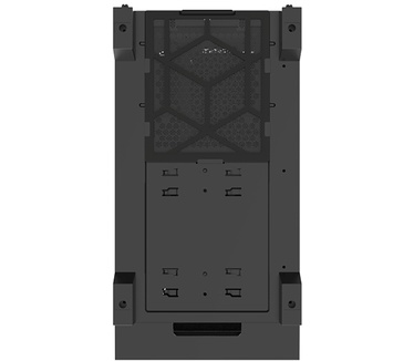 Montech AIR 1000 Silent