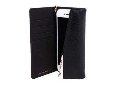 Case-Mate CM034740X