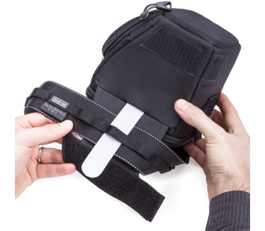Think Tank Photo Digital Holster® 5