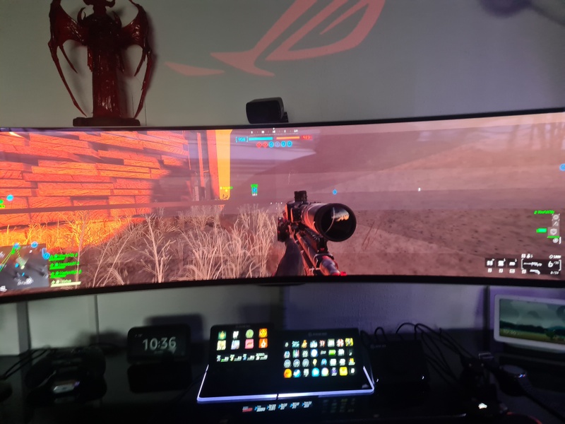 Afbeeldingslocatie: https://tweakers.net/i/TVr-MpXatxU1ZXNGJI1I_HZOw9I=/800x/filters:strip_icc():strip_exif()/f/image/WmwAdDCq1vyfVyoZvubWZyxZ.jpg?f=fotoalbum_large