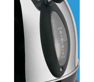 Ariete Bollitore Lipton