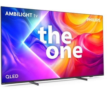 Philips 75PUS9000/12