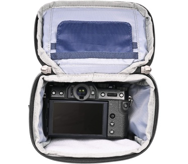 Think Tank Photo 710859