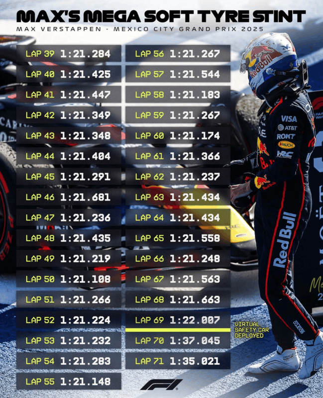 Afbeeldingslocatie: https://tweakers.net/i/TVsPTWJtpbjdHskJCqBorfoLNCw=/x800/filters:strip_exif()/f/image/3CmJjf5lmgQpFXkcBZJLEUMq.png?f=fotoalbum_large