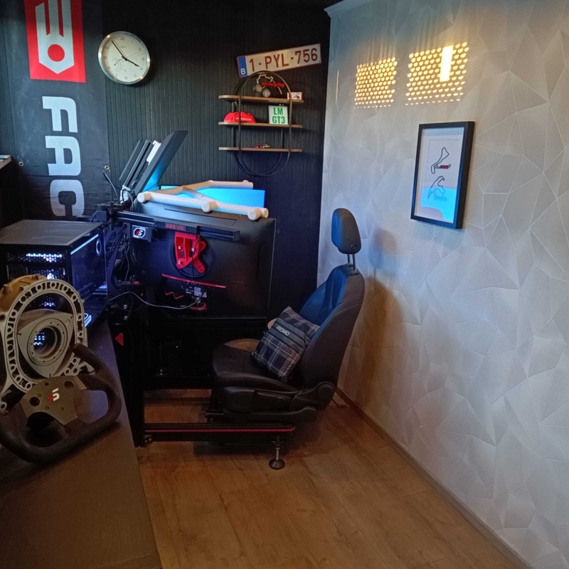 Afbeeldingslocatie: https://tweakers.net/i/TVsbinNvOaPfDFHMvUZAWs6VDj0=/800x/filters:strip_icc():strip_exif()/f/image/OehRU6iOgZFBWUqgYLfbHrMf.jpg?f=fotoalbum_large