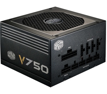 Cooler Master V Series V750