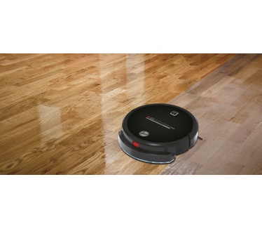 Hoover HGO330HC 011