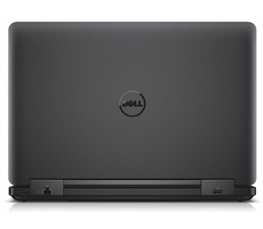 Dell E5540