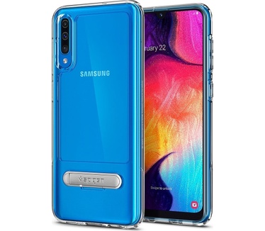 Spigen Slim Armor Essential S