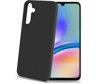 Celly CROMO1069BK