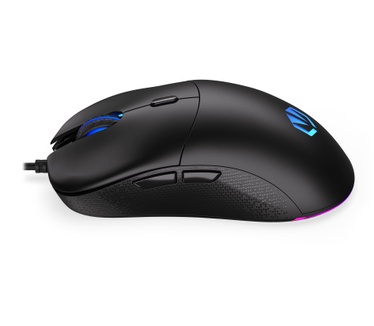 ENDORFY GEM Plus