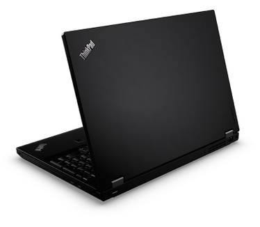 Lenovo L560