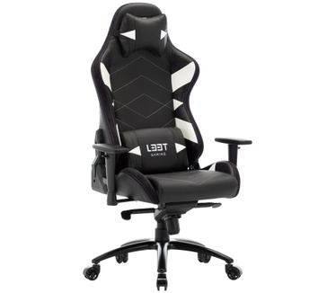 L33T Elite V4