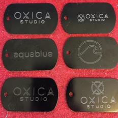 Afbeeldingslocatie: https://tweakers.net/i/TW-5ZQYvbTNp5dz_QshPDEsmXLg=/232x232/filters:strip_icc():strip_exif()/f/image/D2R4PzdSm8Dy9Se3iHeHvaEF.jpg?f=fotoalbum_tile