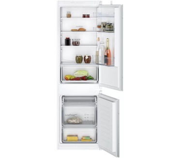 Neff KI5861SF0