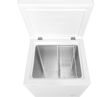 Exquisit GT100-010F