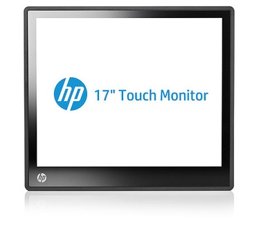 HP L6017tm