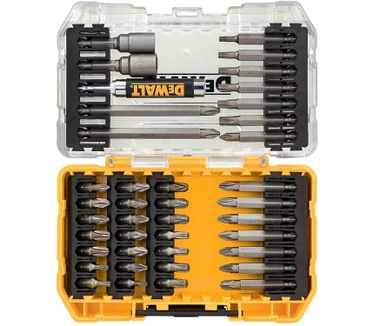DeWalt DT70702-QZ