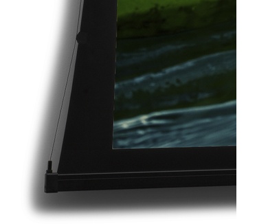 Da-Lite Tensioned DescenderPro