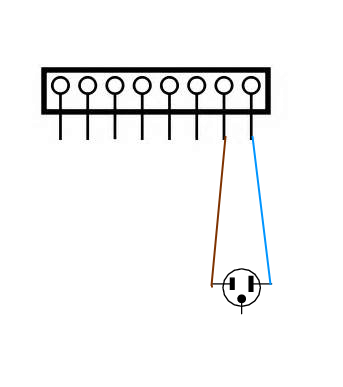 Afbeeldingslocatie: https://tweakers.net/i/TW1-nXNqHNuE-9g3--poIgObzgw=/full-fit-in/4000x4000/filters:no_upscale():fill(white):strip_exif()/f/image/HykvtEY6jZpnzFEdJxSg9I0A.png?f=user_large