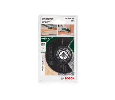 Bosch 2609256943