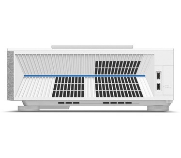 BenQ V6000