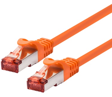 Logon TCF66F050O