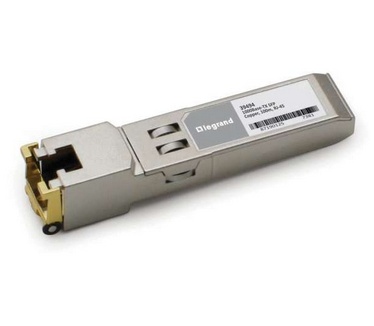 CablesToGo 89117