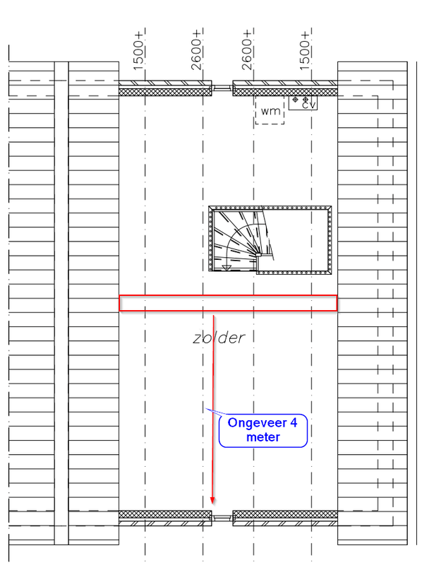 Afbeeldingslocatie: https://tweakers.net/i/TW3qTdOuqBQ1q929miiJP-Y82dg=/x800/filters:strip_exif()/f/image/QNlMha7RpjIz1Ag6n9JNfTaG.png?f=fotoalbum_large