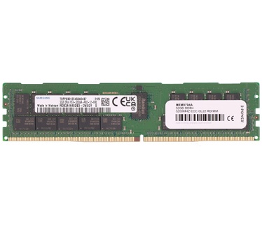 2-Power MEM9704A