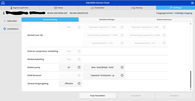 Afbeeldingslocatie: https://tweakers.net/i/TW6FxBZv22T50mIjuF0YIscxgi0=/800x/filters:strip_icc():strip_exif()/f/image/qynRDpMtx4y1qIHTiRs8IotY.jpg?f=fotoalbum_large