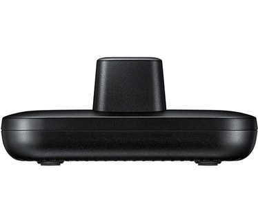 Samsung DeX Station (Samsung Galaxy S9 / S9+)