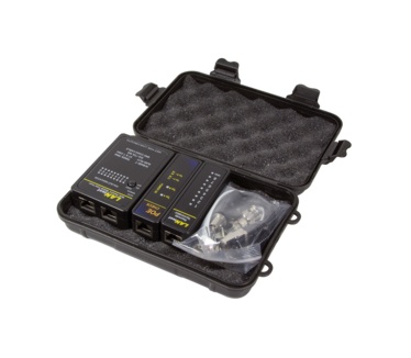 LogiLink WZ0015P