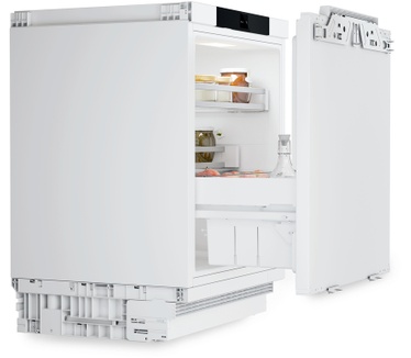 Liebherr URPd 365i Prime