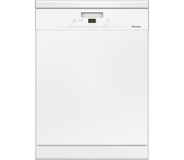 Miele G 4910 BW