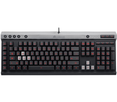 Corsair Raptor K30