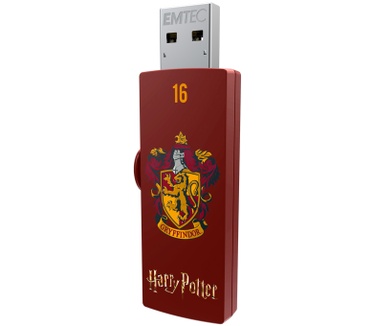 Emtec M730 Harry Potter