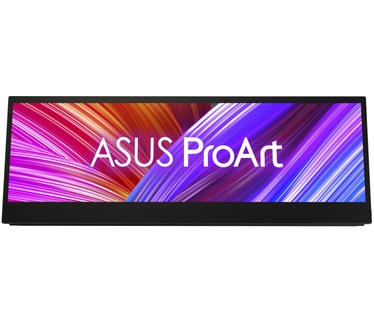 ASUS PA147CDV