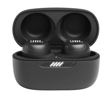 JBL LIVE FREE NC+ TWS