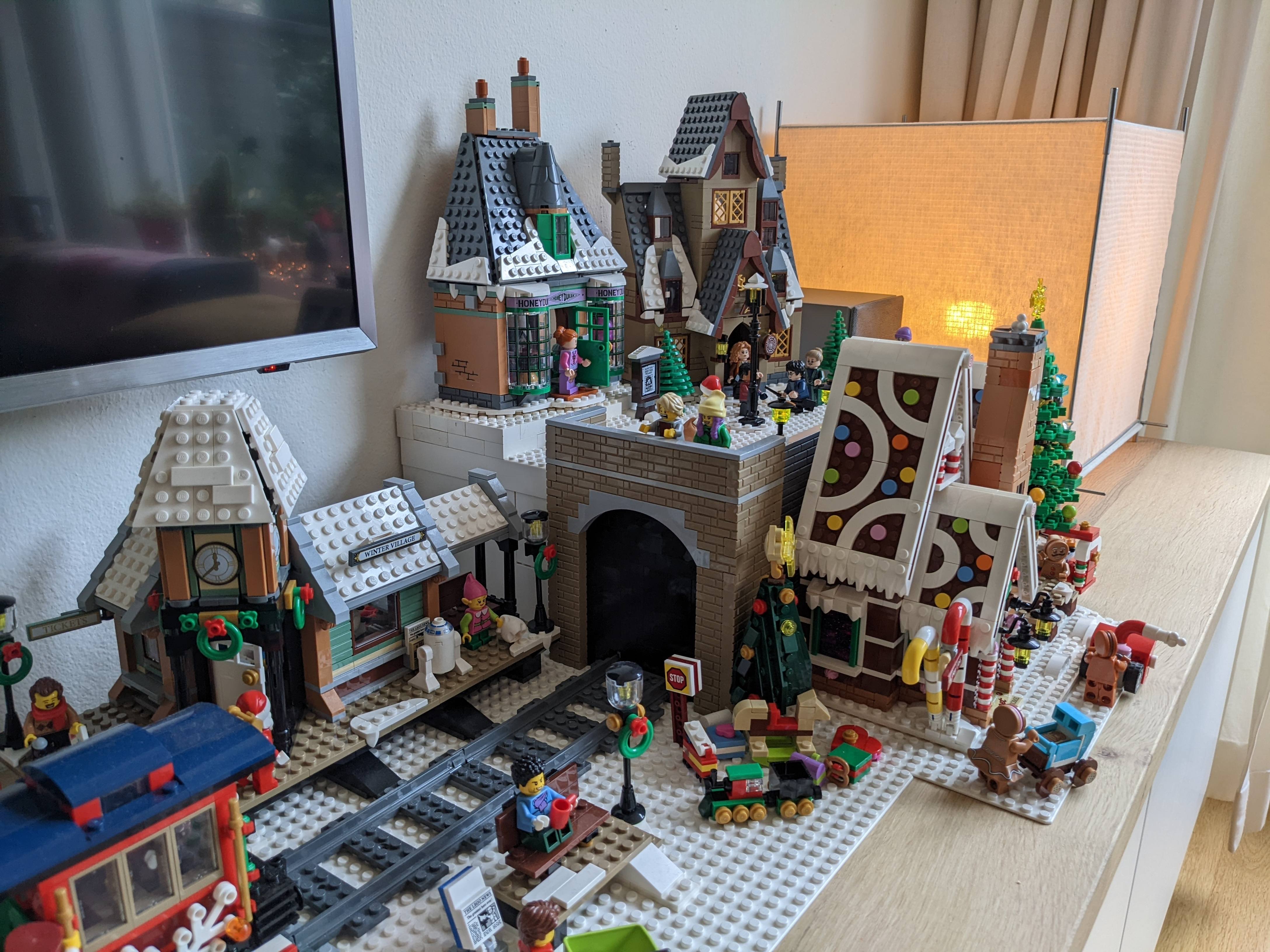 Afbeeldingslocatie: https://tweakers.net/i/TWCSEEbkBP_Mks5q2PHyQb1fLEI=/full-fit-in/4920x3264/filters:max_bytes(3145728):no_upscale():strip_icc():fill(white):strip_exif()/f/image/pCfnrDQQyV51dlTSEfhmPPjP.jpg?f=user_large
