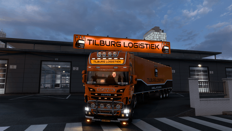 Afbeeldingslocatie: https://tweakers.net/i/TWCvUfOVRLkA6uFpUrGguG-HL64=/800x/filters:strip_exif()/f/image/aSx5Rw1BkuUVIRmsgC3AMTdd.png?f=fotoalbum_large